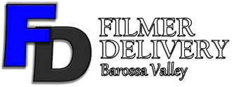 filmer delivery logo
